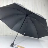 【OneSize シルバー系】 Gossamer Gear ( ゴッサマーギア ) ライトレック ハイキング アンブレラ Lightrek Hiking Umbrella ポリエステル アンブレラ z00059600  アンブレラ