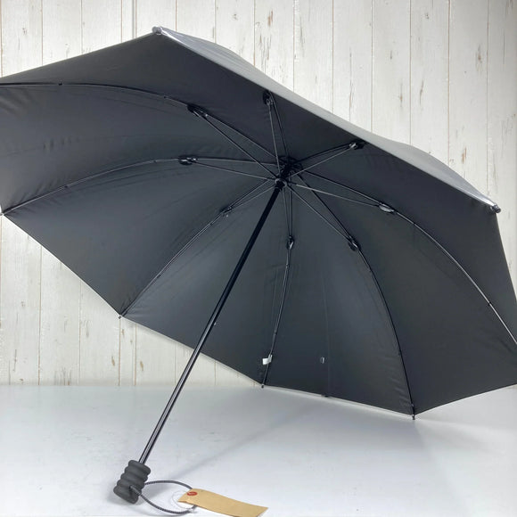 【OneSize シルバー系】 Gossamer Gear ( ゴッサマーギア ) ライトレック ハイキング アンブレラ Lightrek Hiking Umbrella ポリエステル アンブレラ z00059600  アンブレラ