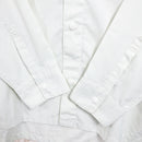 【Unisex XS グリーン系】 Yamatomichi ( 山と道 ) バンブー シャツ Bamboo Shirt レーヨン ウェア トップス インナー シャツ ロングスリーブシャツ z00051151 ロングスリーブシャツ インナー シャツ トップス ウェア - 【公式】2ndGEAR（セカンドギア）Webショップ【登山用品・アウトドア用品専門 買取販売店】