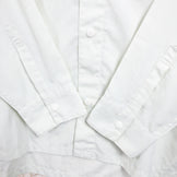 【Unisex XS グリーン系】 Yamatomichi ( 山と道 ) バンブー シャツ Bamboo Shirt レーヨン ウェア トップス インナー シャツ ロングスリーブシャツ z00051151 ロングスリーブシャツ インナー シャツ トップス ウェア - 【公式】2ndGEAR（セカンドギア）Webショップ【登山用品・アウトドア用品専門 買取販売店】