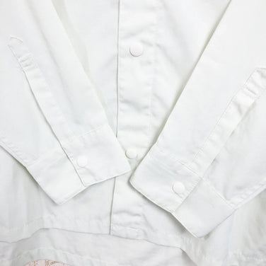 【Unisex XS グリーン系】 Yamatomichi ( 山と道 ) バンブー シャツ Bamboo Shirt レーヨン ウェア トップス インナー シャツ ロングスリーブシャツ z00051151 ロングスリーブシャツ インナー シャツ トップス ウェア - 【公式】2ndGEAR（セカンドギア）Webショップ【登山用品・アウトドア用品専門 買取販売店】