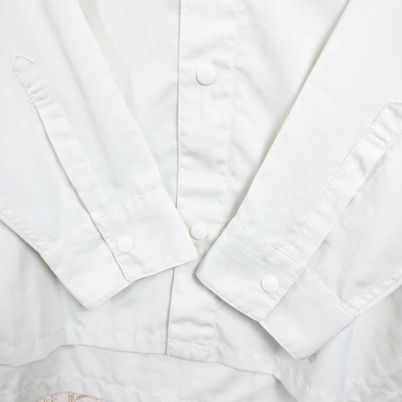 【Unisex XS グリーン系】 Yamatomichi ( 山と道 ) バンブー シャツ Bamboo Shirt レーヨン ウェア トップス インナー シャツ ロングスリーブシャツ z00051151 ロングスリーブシャツ インナー シャツ トップス ウェア - 【公式】2ndGEAR（セカンドギア）Webショップ【登山用品・アウトドア用品専門 買取販売店】