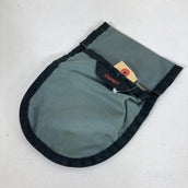 【OneSize グレー系】 1990s Osprey ( オスプレー ) マルチホルダー 生産終了モデル 入手困難 バッグ ストレージ 外付けポーチ z00059902 外付けポーチ バッグ ストレージ