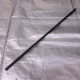 【OneSize グリーン系】 Big Sky International ( ビッグスカイ ) ウィスプ 1P ムーンビュー Wisp 1P MV ナイロン テント キャンピングギア - 【公式】2ndGEAR（セカンドギア）Webショップ【登山用品・アウトドア用品専門 買取販売店】