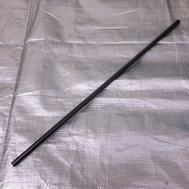 【OneSize グリーン系】 Big Sky International ( ビッグスカイ ) ウィスプ 1P ムーンビュー Wisp 1P MV ナイロン テント キャンピングギア - 【公式】2ndGEAR（セカンドギア）Webショップ【登山用品・アウトドア用品専門 買取販売店】