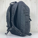【OneSize ブラック系】 Columbia ( コロンビア ) アトナ ダッシュ 30L バックパック Atna Dash 30L Backpack ナイロン バッグ ストレージ バックパック デイパック 容量【～29L】 z00055388  デイパック 容-3