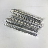【OneSize グリーン系】 Heritage ( ヘリテイジ ) ハイレヴォ 1 Hi Revo 1 ＋ 専用アンダーグランドシート セット 1人用 スリーシーズン ダブルウォール ナイロン キャンピングギア テント 山岳テント z00061238  山岳テント