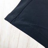 【Men's M ブラック系】 The North Face ( ザ・ノースフェイス ) アルパイン ライト パンツ Alpine Light Pant ナイロン NT52927 Asian Men's ソフトシェル ロングパンツ ボトムス ウェア - 【公式】2ndGEAR（セカンドギア）Webショップ【登山用品・アウトドア用品専門 買取販売店】