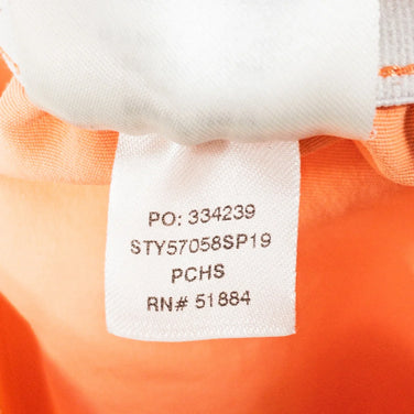 【Women's XS ピンク系】 2019 Patagonia ( パタゴニア ) バギーズ ショーツ 5インチ Baggies Shorts 5 Inch PCHS ナイロン ウェア ボトムス ショーツ ショートパンツ z00051452 PCHS ショーツ シ - 【公式】2ndGEAR（セカンドギア）Webショップ【登山用品・アウトドア用品専門 買取販売店】