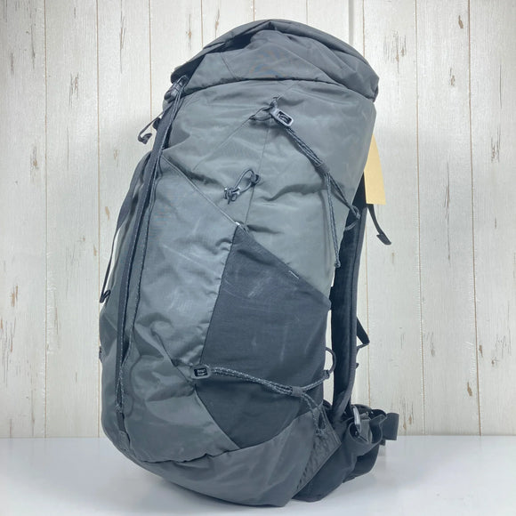 【M ブラック系】 Patagonia ( パタゴニア ) アルトヴィア パック 28L Altvia Pack 28L ナイロン バッグ ストレージ バックパック デイパック 容量【～29L】 z00055184  デイパック 容量【～29L】 バック