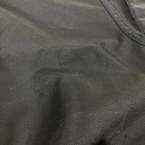 Montbell GORE-TEX Alpine Spats (Size Small, Black) - Nylon, GORE-TEX (Gore-Tex) z00054651