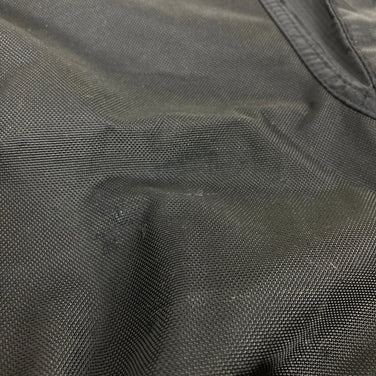 Montbell GORE-TEX Alpine Spats (Size Small, Black) - Nylon, GORE-TEX (Gore-Tex) z00054651