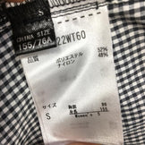 【Women's S ブラック系】Phenix ( フェニックス ) ブリーズ ジャケット Breeze Jacket ウィンドシェル フーディ PH822WT60 Asian Women's ウィンドシェル アウター ジャケット トップス ウェア - 【公式】2ndGEAR（セカンドギア）Webショップ【登山用品・アウトドア用品専門 買取販売店】