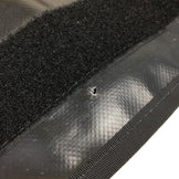 【OneSize ブラック系】Chrome ( クローム ) ミニメトロ Mini Metro メッセンジャーバッグ クーリエバッグ アメリカ製 コーデュラナイロン製 DJバッグ レコードバッグ ショルダーバッグ バッグ ストレージ - 【公式】2ndGEAR（セカンドギア）Webショップ【登山用品・アウトドア用品専門 買取販売店】