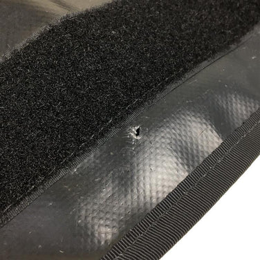 【OneSize ブラック系】Chrome ( クローム ) ミニメトロ Mini Metro メッセンジャーバッグ クーリエバッグ アメリカ製 コーデュラナイロン製 DJバッグ レコードバッグ ショルダーバッグ バッグ ストレージ - 【公式】2ndGEAR（セカンドギア）Webショップ【登山用品・アウトドア用品専門 買取販売店】