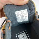 【Unisex 25.5cm イエロー系】 La Sportiva ( ラ・スポルティバ ) ボルダー エックス BOULDER X			 サバナ×タイガー レザー フットウェア アプローチシューズ z00052084 サバナ×タイガー アプローチシューズ フットウェア - 【公式】2ndGEAR（セカンドギア）Webショップ【登山用品・アウトドア用品専門 買取販売店】