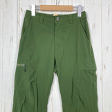 【Women's S グリーン系】 Marmot ( マーモット ) アクト イージー パンツ Act Easy Pant ナイロン ウェア ボトムス ロングパンツ ソフトシェル z00059211  ソフトシェル ロングパンツ ボトムス ウェア