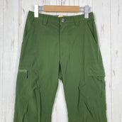 【Women's S グリーン系】 Marmot ( マーモット ) アクト イージー パンツ Act Easy Pant ナイロン ウェア ボトムス ロングパンツ ソフトシェル z00059211  ソフトシェル ロングパンツ ボトムス ウェア