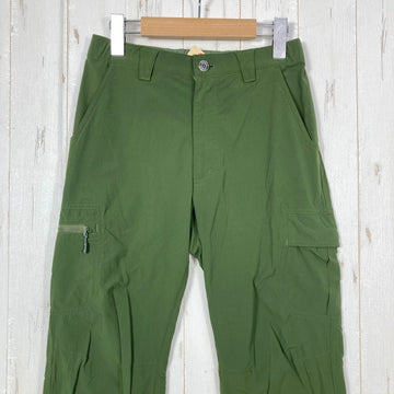 【Women's S グリーン系】 Marmot ( マーモット ) アクト イージー パンツ Act Easy Pant ナイロン ウェア ボトムス ロングパンツ ソフトシェル z00059211  ソフトシェル ロングパンツ ボトムス ウェア - 0