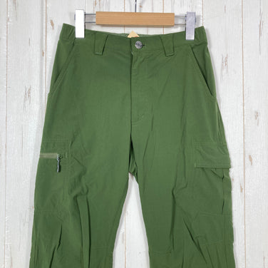 【Women's S グリーン系】 Marmot ( マーモット ) アクト イージー パンツ Act Easy Pant ナイロン ウェア ボトムス ロングパンツ ソフトシェル z00059211  ソフトシェル ロングパンツ ボトムス ウェア