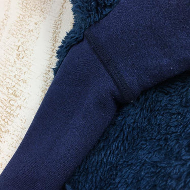 【Women's M ネイビー系】 Phenix ( フェニックス ) シャギーボア フリース ジャケット Shaggy Boa Fleece Jacket PH562KT67 Asian Women's フリース アウター ジャケット トップス ウェア - 【公式】2ndGEAR（セカンドギア）Webショップ【登山用品・アウトドア用品専門 買取販売店】