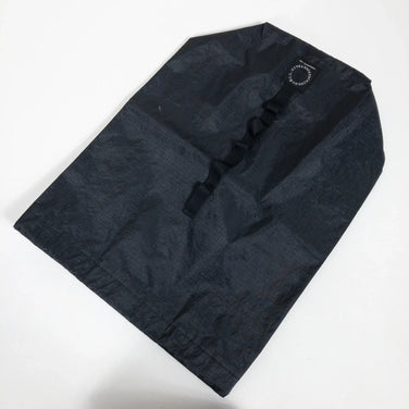 【OneSize ブラック系】 Yamatomichi ( 山と道 ) スタッフパック XL Stuff Pack XL バッグ ストレージ パッキングサック スタッフサック インナーポーチ X-Pac ( エックスパック ) z00051665 スタッフサック - 【公式】2ndGEAR（セカンドギア）Webショップ【登山用品・アウトドア用品専門 買取販売店】