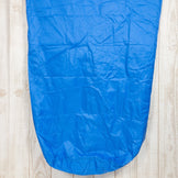 【OneSize ブルー系】 Arai Tent Ripen ( アライテント ライペン ) ゴアテックス シュラフカバー D-04050 GORE-TEX ( ゴアテックス ) シュラフカバー スリーピングシステム - 【公式】2ndGEAR（セカンドギア）Webショップ【登山用品・アウトドア用品専門 買取販売店】