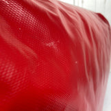 Ortlieb 红色均码 Rack Pack L 49L 收纳旅行包/波士顿包 z00055579