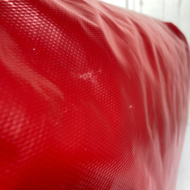 Ortlieb 红色均码 Rack Pack L 49L 收纳旅行包/波士顿包 z00055579