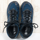 【Men's 26.5cm ネイビー系】 Topo Athletic（トポアスレティック） ウルトラ ベンチャー Ultra Venture ナイロン 5002121 Men's トレイルランニングシューズ フットウェア - 【公式】2ndGEAR（セカンドギア）Webショップ【登山用品・アウトドア用品専門 買取販売店】