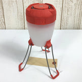 【OneSize オレンジ系】Black Diamond ( ブラックダイヤモンド ) アポロ Apolo Ledランタン 225ルーメン BD81006 ランタン ライティングギア - 【公式】2ndGEAR（セカンドギア）Webショップ【登山用品・アウトドア用品専門 買取販売店】