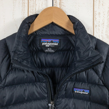 【Women's M ブラック系】 Patagonia ( パタゴニア ) ダウン セーター Down Sweater ダウン 84684 International Women's レトロカーキ | Retro Khaki | RTK ダウンインサレーション アウター - 【公式】2ndGEAR（セカンドギア）Webショップ【登山用品・アウトドア用品専門 買取販売店】