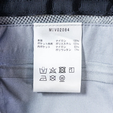 【Women's M ネイビー系】 Millet ( ミレー ) トリロジー ティフォン タフ ジャケット TRILOGY TYPHON TOUGH JK ナイロン ウェア トップス アウター ジャケット ハードシェル z00051204 ハードシェル アウター ジャ - 【公式】2ndGEAR（セカンドギア）Webショップ【登山用品・アウトドア用品専門 買取販売店】