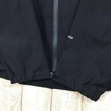 【Men's XL ブラック系】 The North Face ( ザ・ノースフェイス ) クライム ライト ジャケット Climb Light Jacket ゴアテックス レインシェル フーディ NP12201 Asian Men's レインシェル アウター ジャ - 【公式】2ndGEAR（セカンドギア）Webショップ【登山用品・アウトドア用品専門 買取販売店】