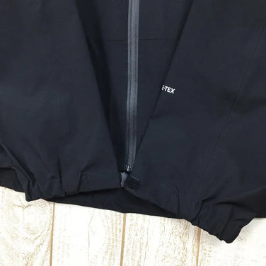 【Men's XL ブラック系】 The North Face ( ザ・ノースフェイス ) クライム ライト ジャケット Climb Light Jacket ゴアテックス レインシェル フーディ NP12201 Asian Men's レインシェル アウター ジャ - 【公式】2ndGEAR（セカンドギア）Webショップ【登山用品・アウトドア用品専門 買取販売店】