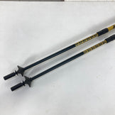 【135 ブラック系】 Paine ( パイネ ) テレスコープ III Telescpe III アルミ ポール ストック トレッキングポール z00060357  トレッキングポール ポール ストック