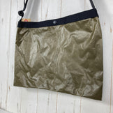 【OneSize グリーン系】 The North Face ( ザ・ノースフェイス ) ループ ミュゼット バッグ Loop Musette Bag バッグ ストレージ サコッシュポーチ z00059540  サコッシュポーチ バッグ ストレージ