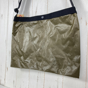 【OneSize グリーン系】 The North Face ( ザ・ノースフェイス ) ループ ミュゼット バッグ Loop Musette Bag バッグ ストレージ サコッシュポーチ z00059540  サコッシュポーチ バッグ ストレージ