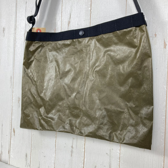 【OneSize グリーン系】 The North Face ( ザ・ノースフェイス ) ループ ミュゼット バッグ Loop Musette Bag バッグ ストレージ サコッシュポーチ z00059540  サコッシュポーチ バッグ ストレージ