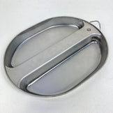 【OneSize シルバー系】  メスキットパン クックウェア 食器 容器 z00053042  食器 容器 クックウェア