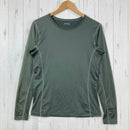 【Men's M ブラウン系】 Millet ( ミレー ) ・フェニックス フリース・ロングスリーブティー 計3点セット バルク販売 卸売り ウェア トップス アウター ジャケット フリース z00060082  フリース アウター ジャケット トップス ウェア-9