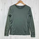 【Men's M ブラウン系】 Millet ( ミレー ) ・フェニックス フリース・ロングスリーブティー 計3点セット バルク販売 卸売り ウェア トップス アウター ジャケット フリース z00060082  フリース アウター ジャケット トップス ウェア