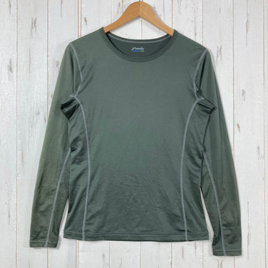 【Men's M ブラウン系】 Millet ( ミレー ) ・フェニックス フリース・ロングスリーブティー 計3点セット バルク販売 卸売り ウェア トップス アウター ジャケット フリース z00060082  フリース アウター ジャケット トップス ウェア