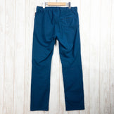 【Men's L ネイビー系】 Mammut ( マムート ) ボルダー ライト パンツ Boulder Light Pants ポリエステル 1020-11770 Men's 化繊 ロングパンツ ボトムス ウェア - 【公式】2ndGEAR（セカンドギア）Webショップ【登山用品・アウトドア用品専門 買取販売店】
