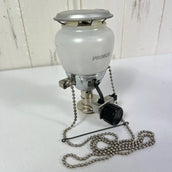 【OneSize シルバー系】 Primus ( プリムス ) 2245ランタン ライティングギア ランタン z00053579  ランタン ライティングギア