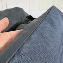 【Unisex OneSize ブラック系】 2006 Patagonia ( パタゴニア ) ライトウェイト トラベル クーリエ Light Weight Travel Courier 入手困難 パッカブル 23L バッグ ストレージ ショルダーバッグ z00061651  シ-7