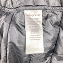 【Women's S ブラック系】 2017 Patagonia ( パタゴニア ) ダウン セーター ベスト Down Sweater Vest ダウン ウェア トップス ベスト ダウンインサレーション z00053509  ダウンインサレーション ベスト トップス-5