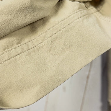 【Men's 38 ベージュ系】 2014 Patagonia ( パタゴニア ) ノマダー ジップオフ パンツ Nomader Zip-Off Pants ELKH ナイロン ウェア ボトムス ロングパンツ z00052490 ELKH ロングパンツ ボトムス - 【公式】2ndGEAR（セカンドギア）Webショップ【登山用品・アウトドア用品専門 買取販売店】