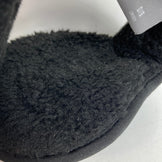 Columbia Newfound Dash 耳罩，均码，黑色，涤纶，头带式，耳罩，z00055606