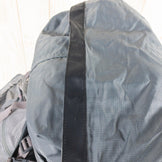 【Men's Regular グレー系】 Mammut ( マムート ) トリオン ガイド 45+7L Trion Guide 45+7L バックパック 2510-02202 Men's 容量【30L～54L】 バックパック バッグ ストレージ - 【公式】2ndGEAR（セカンドギア）Webショップ【登山用品・アウトドア用品専門 買取販売店】